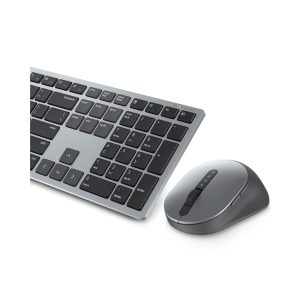 65873 bo ban phim chuot khong day dell km7321w den usb bluetooth 0004 5
