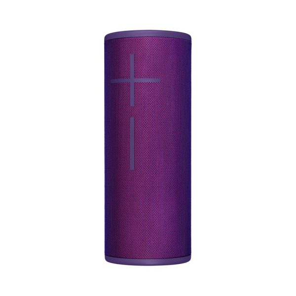 66393 loa di dong ultimate ears megaboom 3 mau tim 1