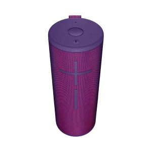 66393 loa di dong ultimate ears megaboom 3 mau tim 2