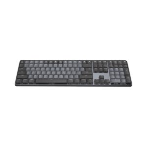 66763 ban phim khong day logitech mx mechanical graphite tactile sw usb bluetooth 0003 4