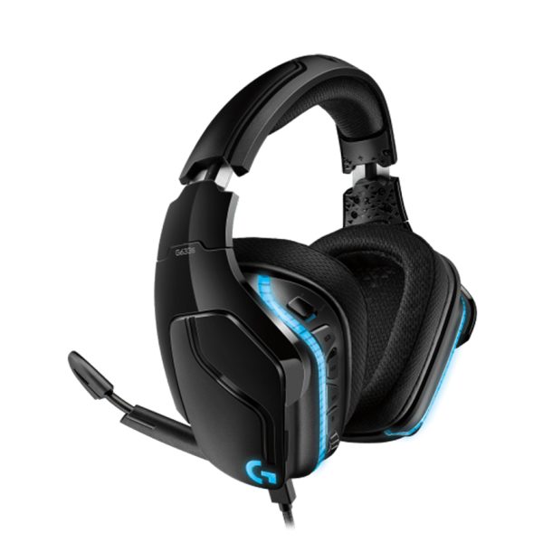 67534 tai nghe logitech g633s 7 1 gaming headset 0000 1