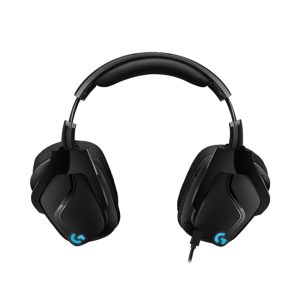 67534 tai nghe logitech g633s 7 1 gaming headset 0001 2