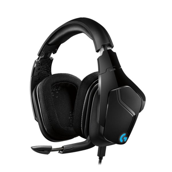 67534 tai nghe logitech g633s 7 1 gaming headset 0002 3