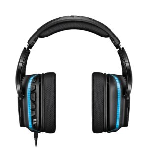 67534 tai nghe logitech g633s 7 1 gaming headset 0003 4