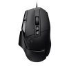 68289 chuot game logitech g502x den 910 006140 0000 1