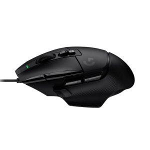 68289 chuot game logitech g502x den 910 006140 0003 4