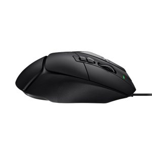 68289 chuot game logitech g502x den 910 006140 0004 5