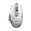 68290 chuot game logitech g502x trang 910 006148 0000 1