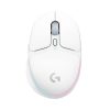 68795 chuot game khong day logitech g705 rgb off white 910 006369 1