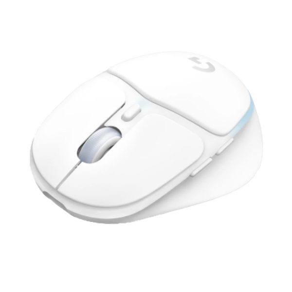 68795 chuot game khong day logitech g705 rgb off white 910 006369 2