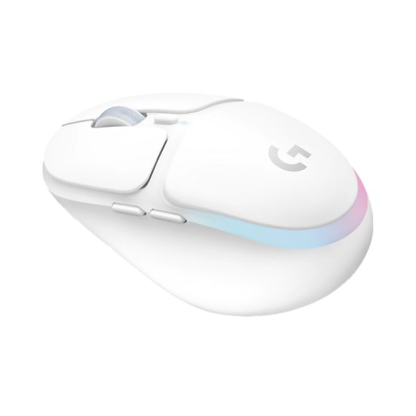 68795 chuot game khong day logitech g705 rgb off white 910 006369 3