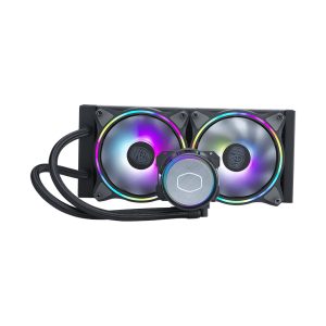 71205 59064 coolermaster aio illusion ml240 9