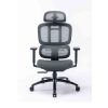 71237 ghe cong thai hoc ergonomic warrior hero series wec509 black gray 0001 2