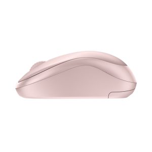 72258 chuot khong day logitech m240 silent rose 3