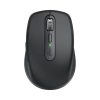 72944 chuot khong day logitech mx anywhere 3s graphite wireless bluetooth 910 006932 1