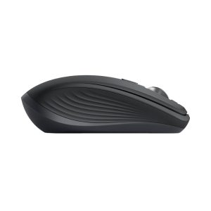 72944 chuot khong day logitech mx anywhere 3s graphite wireless bluetooth 910 006932 2