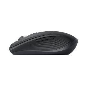 72944 chuot khong day logitech mx anywhere 3s graphite wireless bluetooth 910 006932 3