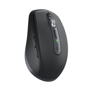 72944 chuot khong day logitech mx anywhere 3s graphite wireless bluetooth 910 006932 5