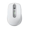 72945 chuot khong day logitech mx anywhere 3s pale gray wireless bluetooth 910 006933 2