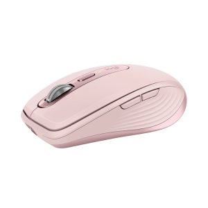 72946 chuot khong day logitech mx anywhere 3s rose wireless bluetooth 910 006934 1