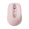 72946 chuot khong day logitech mx anywhere 3s rose wireless bluetooth 910 006934 3