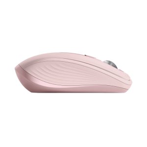 72946 chuot khong day logitech mx anywhere 3s rose wireless bluetooth 910 006934 4