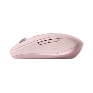 72946 chuot khong day logitech mx anywhere 3s rose wireless bluetooth 910 006934 5