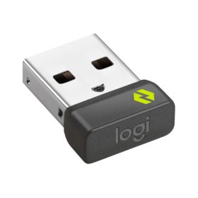 73300 thiet bi ket noi receiver logitech logi bolt usb 956 000009 2