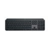 73707 ban phim khong day logitech mx keys s graphite 1