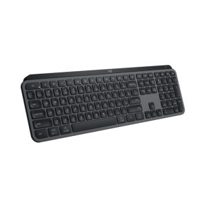 73707 ban phim khong day logitech mx keys s graphite 3