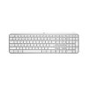 73708 ban phim khong day logitech mx keys s pale gray 920 011564 1