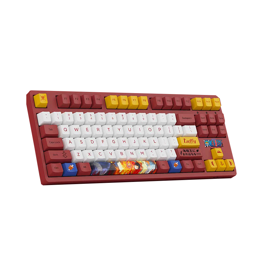 74576_ban_phim_co_akko_3087_rf_one_piece_luffy_akko_switch_v3_cream_yellow_4 74576 ban phim co akko 3087 rf one piece luffy akko switch v3 cream yellow 4