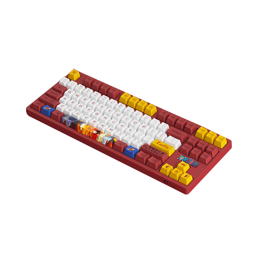 74576_ban_phim_co_akko_3087_rf_one_piece_luffy_akko_switch_v3_cream_yellow_6 74576 ban phim co akko 3087 rf one piece luffy akko switch v3 cream yellow 6