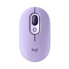 75600 chuot khong day logitech pop mau tim 910 006621 1