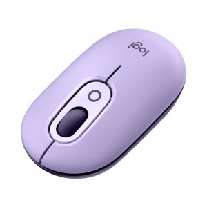 75600 chuot khong day logitech pop mau tim 910 006621 3