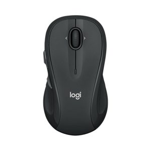 75732 bo ban phim chuot khong day logitech mk545 3