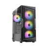 75795 antec ax61 elite 2