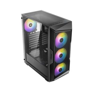 75795 antec ax61 elite 3