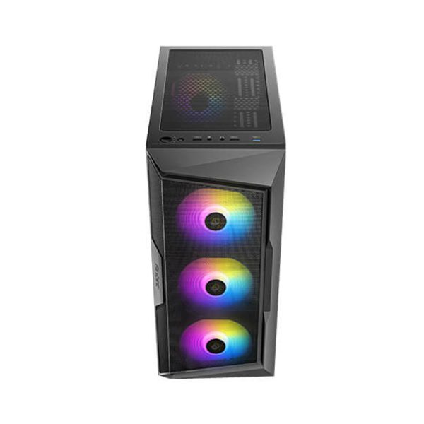 75795 antec ax61 elite 4 1