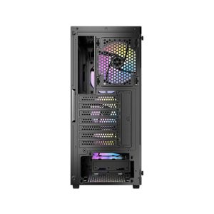 75795 antec ax61 elite 7 1