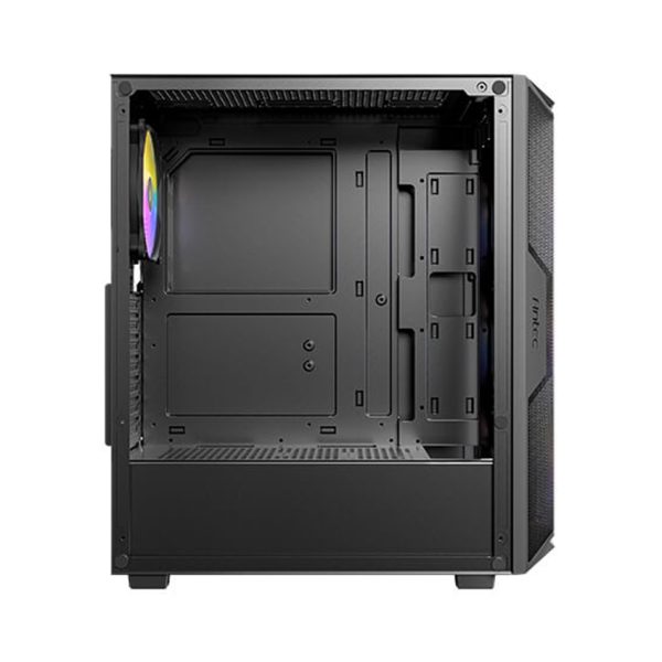 75795 antec ax61 elite 8 1