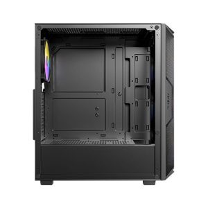 75795 antec ax61 elite 8