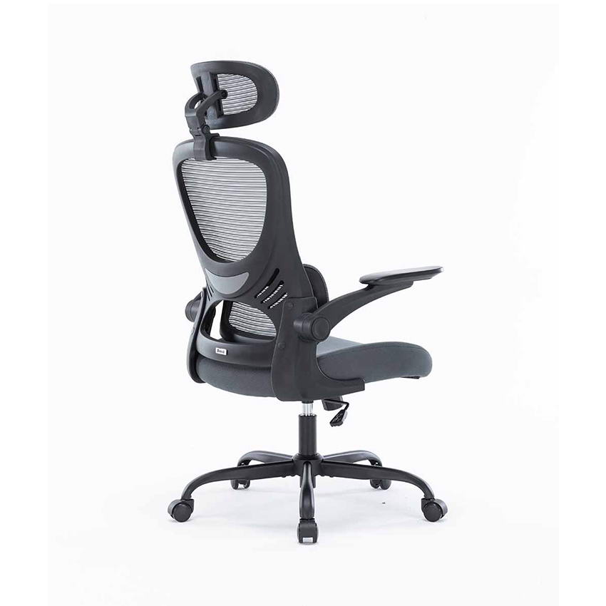 75879_ghe_cong_thai_hoc_warrior_ergonomic_chair_hero_series_wec501_gray_3 75879 ghe cong thai hoc warrior ergonomic chair hero series wec501 gray 3