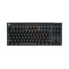 76323 ban phim gaming khong day logitech pro x tkl lightspeed mau den tactile switch 920 012137 1