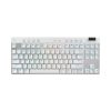 76324 ban phim gaming khong day logitech pro x tkl lightspeed mau trang tactile switch 920 012149 1