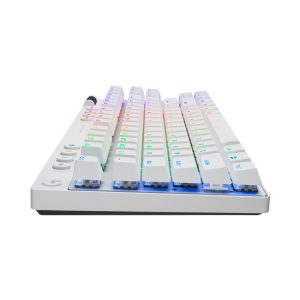 76324 ban phim gaming khong day logitech pro x tkl lightspeed mau trang tactile switch 920 012149 3