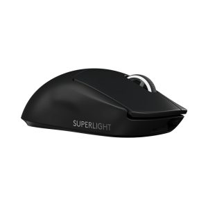 76325 chuot gaming khong day logitech pro x superlight 2 lightspeed black 6