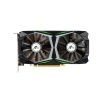 81400 card man hinh asl rtx 2060 super 8gb