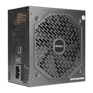 81852 ngu n m y t nh antec ne1000g m gb 1