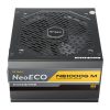 81852 ngu n m y t nh antec ne1000g m gb 2